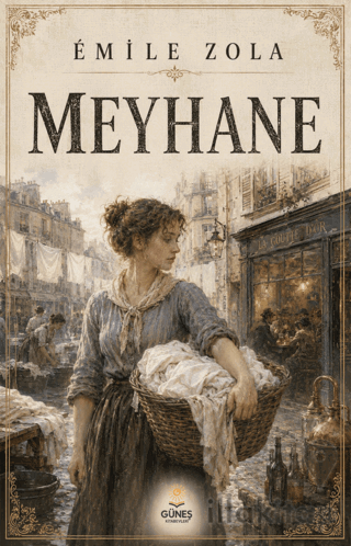 Meyhane