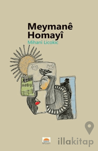 Meymanê Homayî
