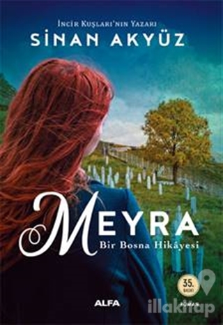 Meyra