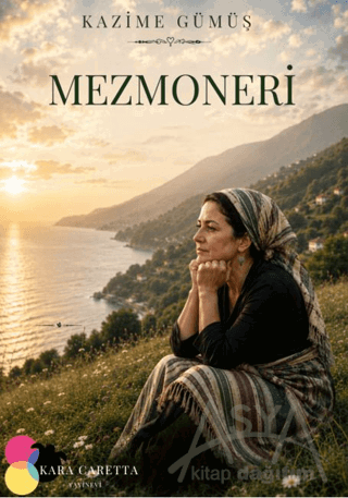 Mezmoneri