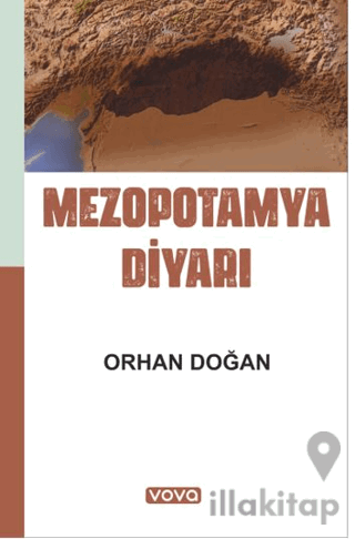 Mezopotamya Diyarı