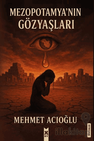 Mezopotamya'nın Gözyaşları