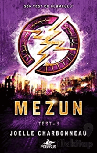 Mezun
