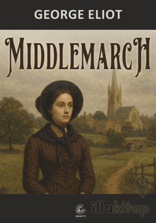 Middlemarch