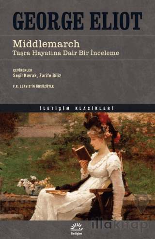 Middlemarch