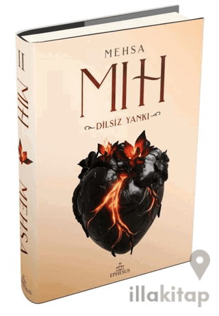 Mıh 2: Dilsiz Yankı
