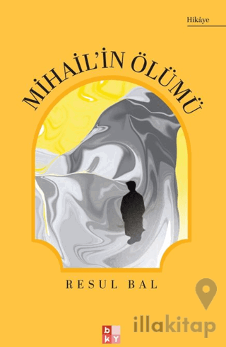 Mihail’in Ölümü