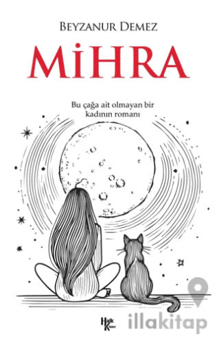 Mihra