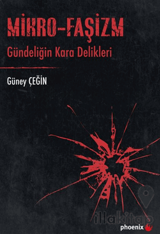 Mikro-Faşizm