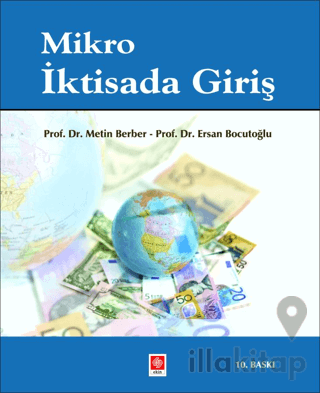 Mikro İktisada Giriş