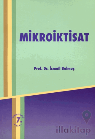 Mikroiktisat