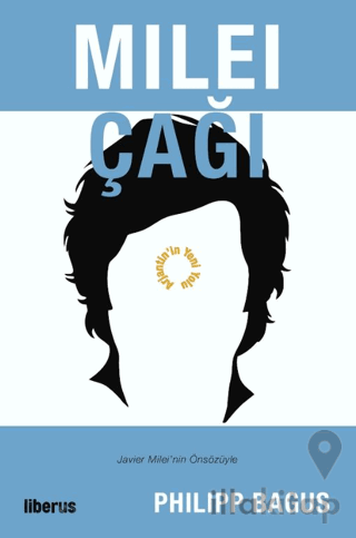 Milei Çağı: Arjantin’in Yeni Yolu