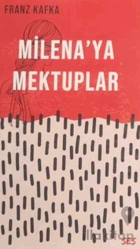 Milena'ya Mektuplar