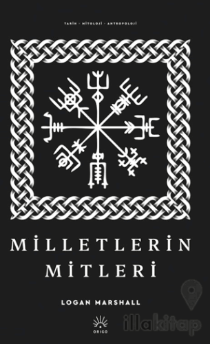 Milletlerin Mitleri