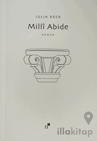 Milli Abide