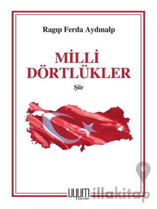 Milli Dörtlükler