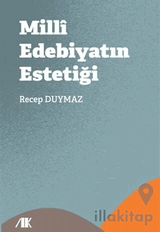 Milli Edebiyatın Estetiği