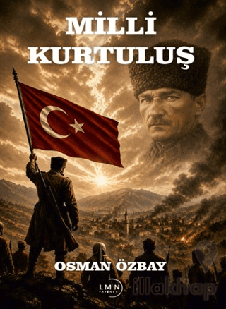 Milli Kurtuluş