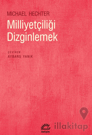 Milliyetçiliği Dizginlemek