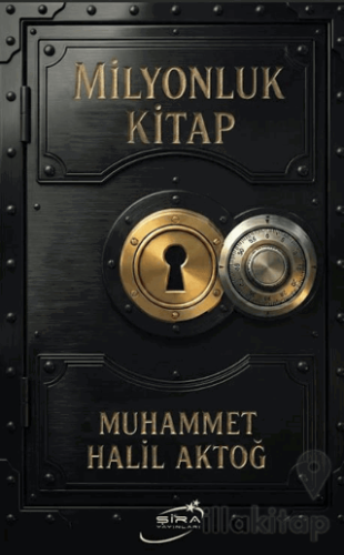 Milyonluk Kitap