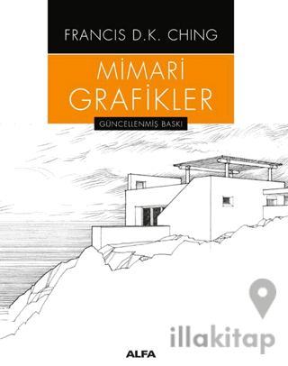 Mimari Grafikler