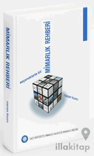 Mimarlık Rehberi