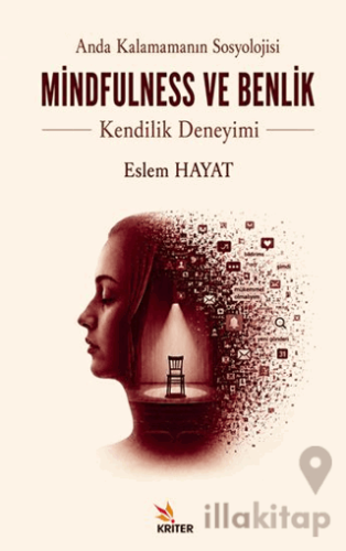 Mindfulness ve Benlik