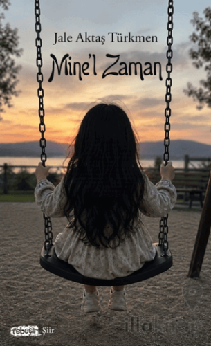Mine’l Zaman