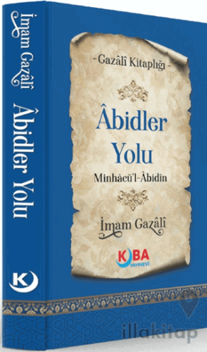 Minhacu’l-Abidİn