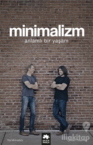 Minimalizm