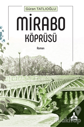 Mirabo Köprüsü
