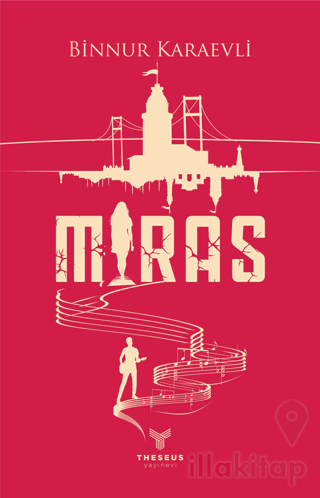 Miras