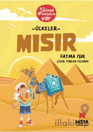 Mısır