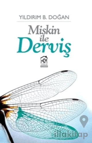 Miskin İle Derviş