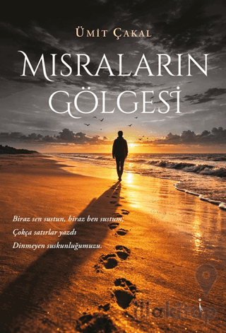 Mısraların Gölgesi