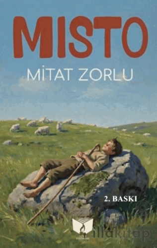 Mısto