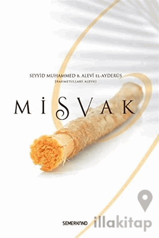 Misvak