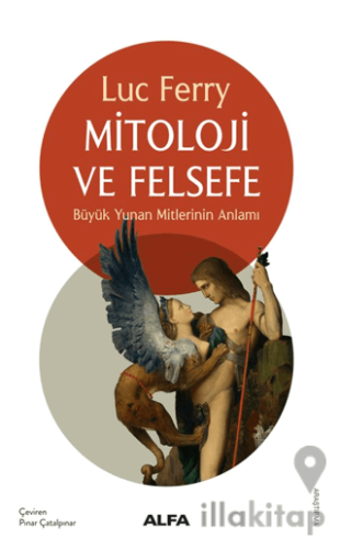 Mitoloji ve Felsefe