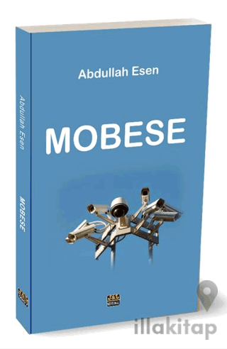Mobese