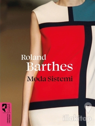 Moda Sistemi