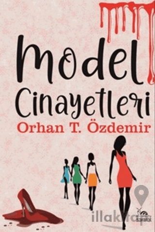 Model Cinayetleri