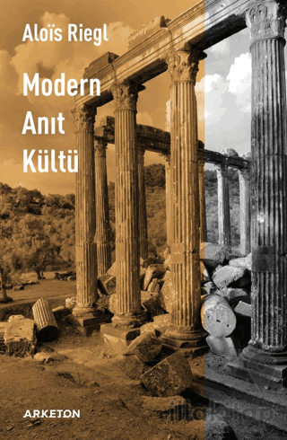 Modern Anıt Kültü