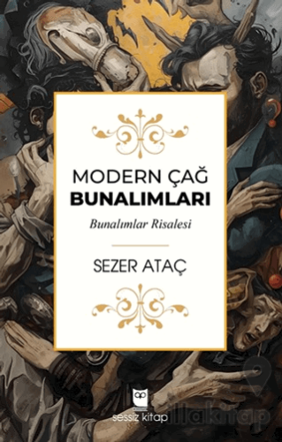 Modern Çağ Bunalımları