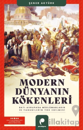Modern Dünyanın Kökenleri