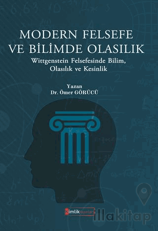 Modern Felsefe ve Bilimde Olasılık