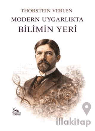 Modern Uygarlıkta Bilimin Yeri