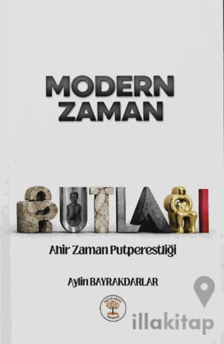 Modern Zaman Putları