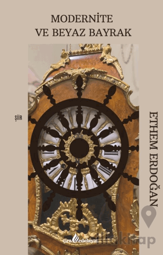 Modernite ve Beyaz Bayrak