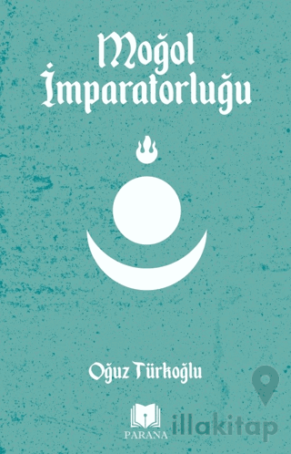 Moğol İmparatorluğu