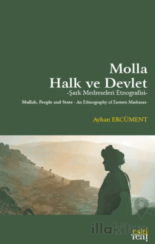Molla, Halk ve Devlet